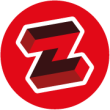 portrait de Gravelaine | z-red (EI), graphiste, consultant web-designer